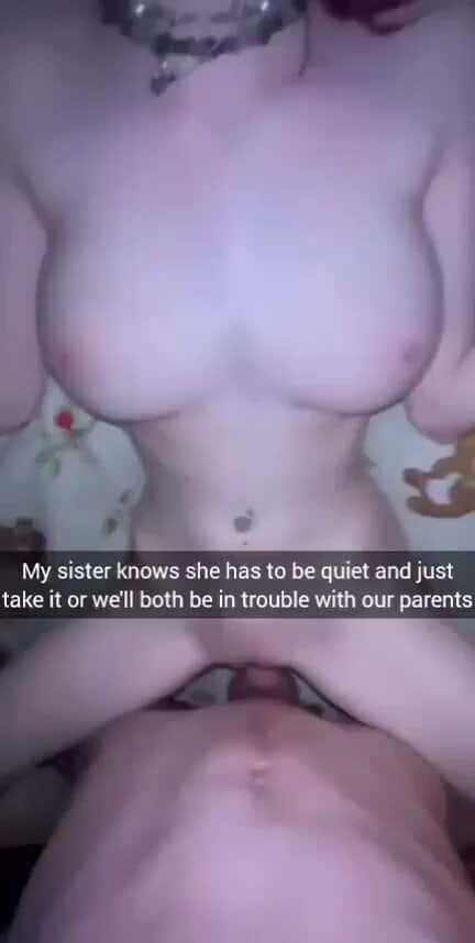 X (Twitter) adult video HfmHdPiu1CpU68yo