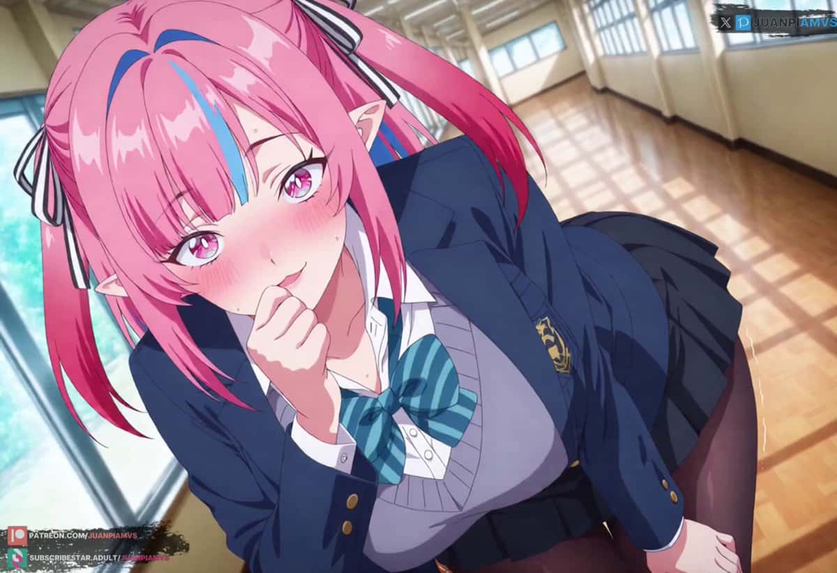 X(Twitter)エロ動画・アダルト動画 jrmqnuv61p0b8pgm