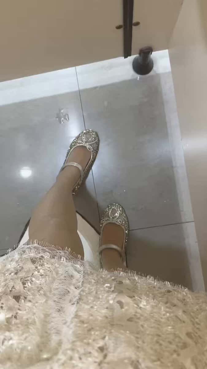 X (Twitter) adult video yDYvKN4UZi_ukJ47