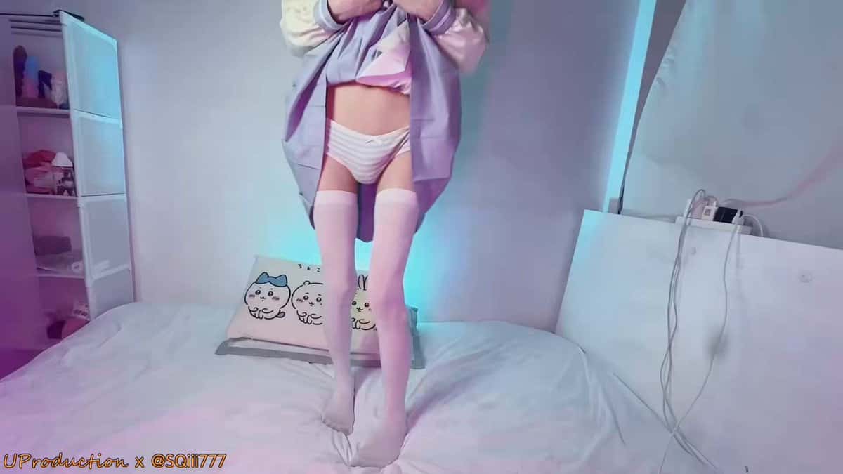 X (Twitter) adult video -IkX1pxDrvJM5Iu8