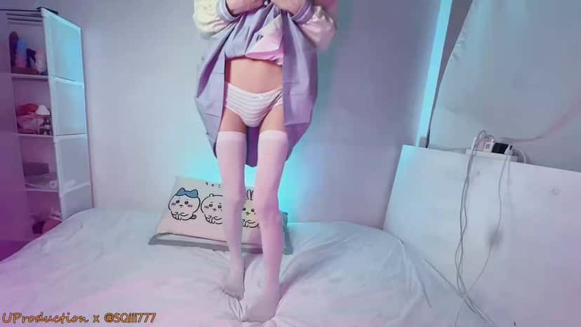 X (Twitter) adult video -IkX1pxDrvJM5Iu8