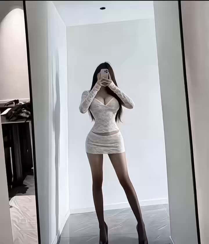 X (Twitter) adult video 61RGqd2mddgyyQ_z