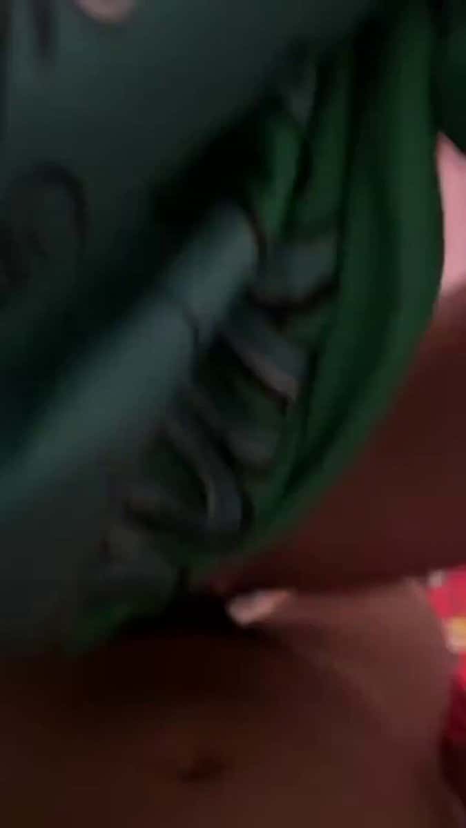 X (Twitter) adult video beN1kPCLCspb4WJa