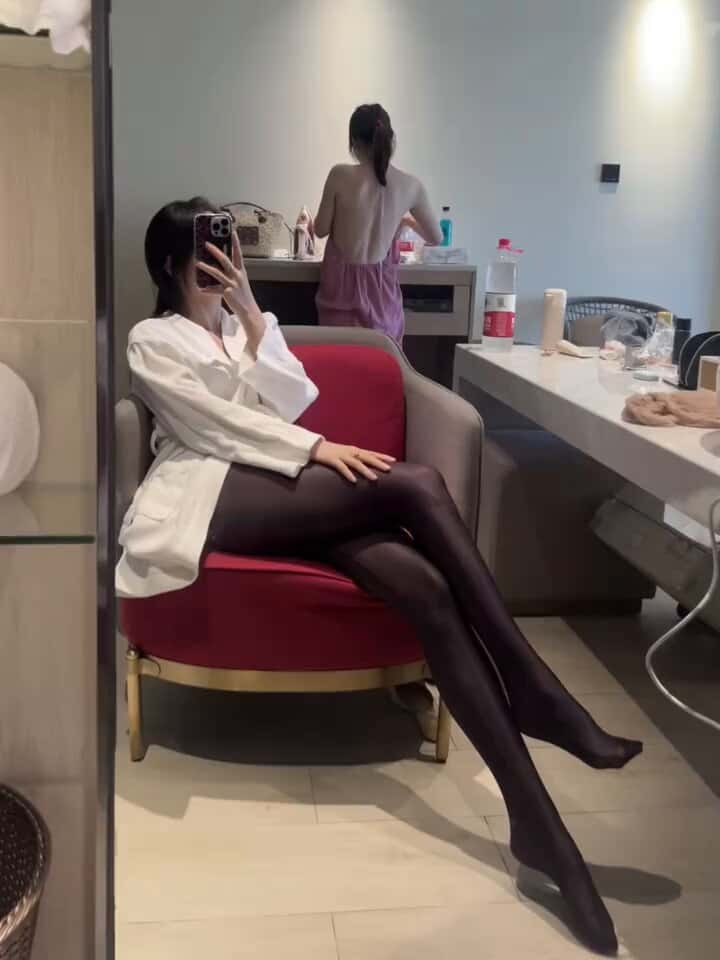 X (Twitter) adult video ctiks3eidnNXx_dt