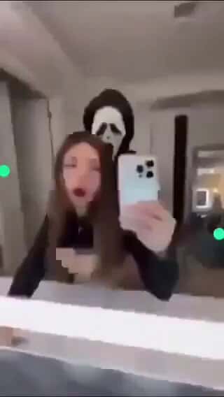 X (Twitter) adult video -qVWJIRT4K_5EQrd