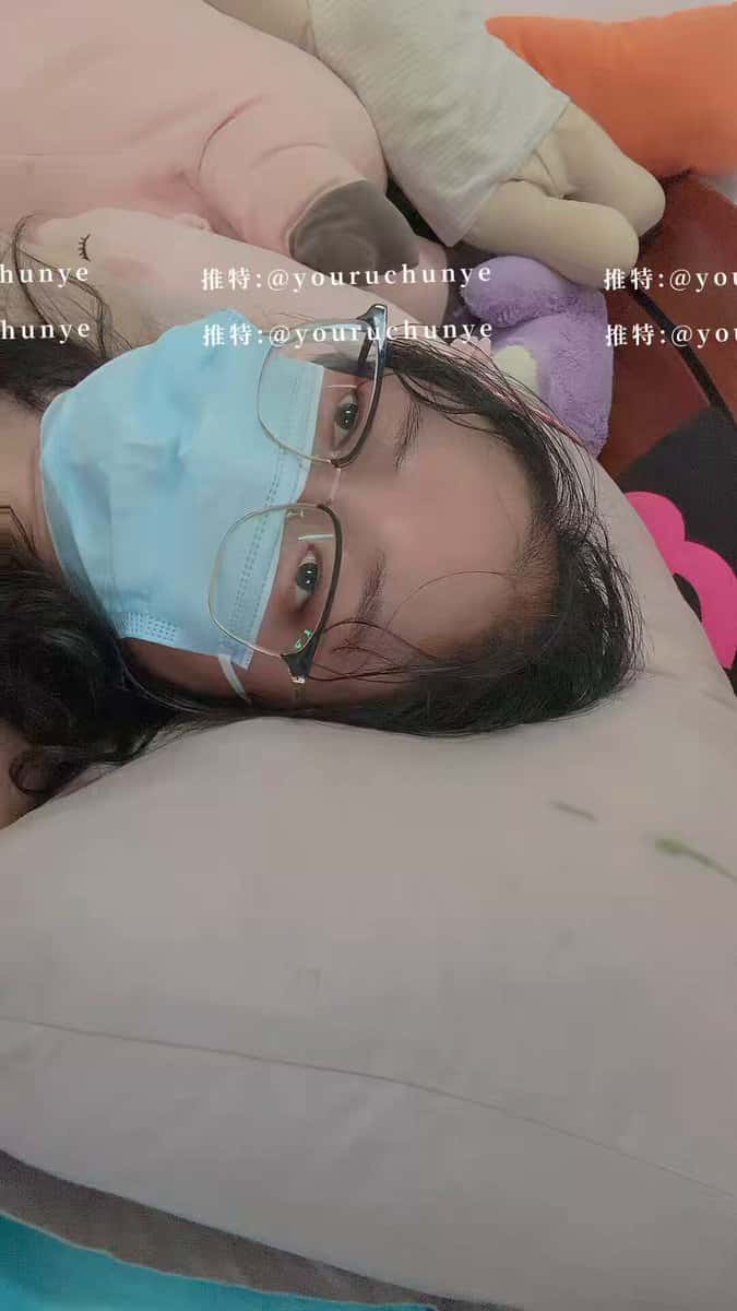 X (Twitter) adult video kn2sHz7kM5Ih4k24