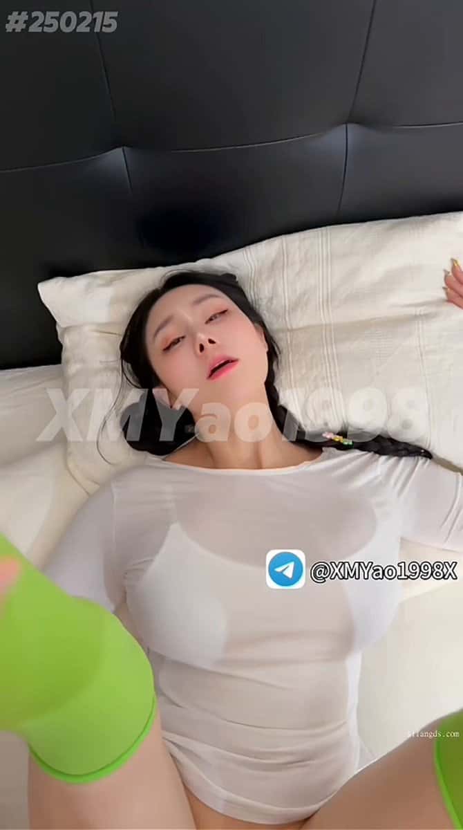 X (Twitter) adult video dXld7LuBL9aIeozK