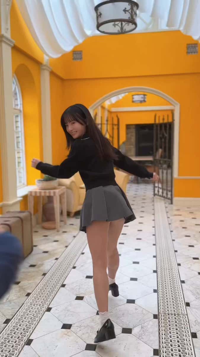 X (Twitter) adult video slf0wfah7dhseqkr