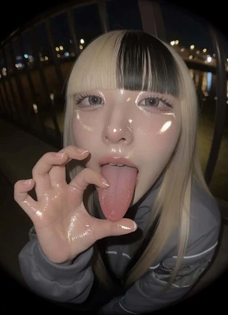 X (Twitter) adult video b28rcbrruauksde1