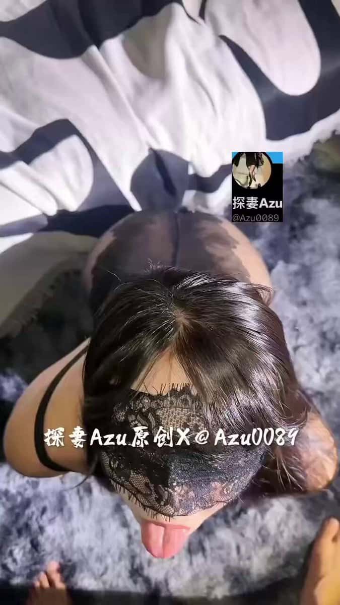 X (Twitter) adult video B3To9qDXKhOqoryD