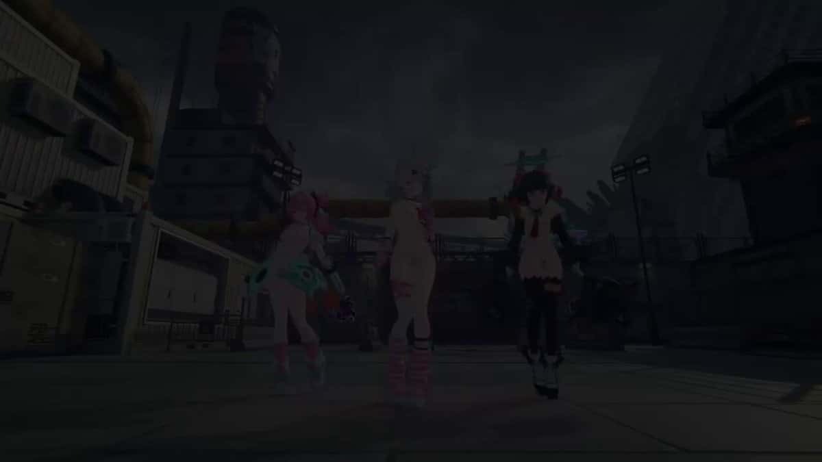 X (Twitter) adult video Ffo4GO7lfKtb_3DW