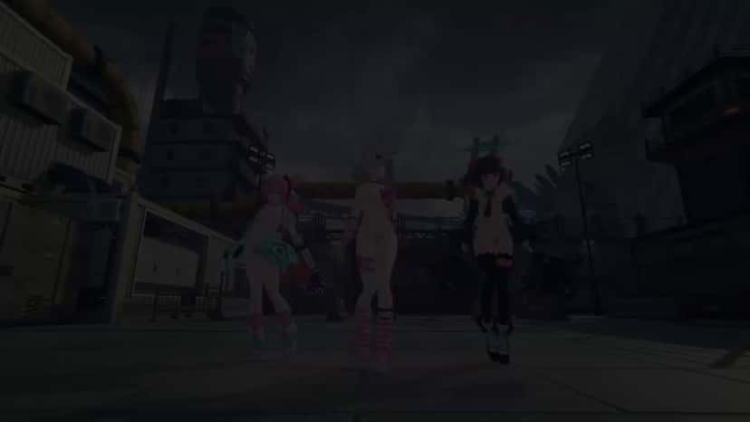 X (Twitter) adult video Ffo4GO7lfKtb_3DW