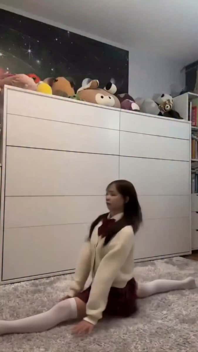 X (Twitter) adult video LmiGxfAbj8PObA8X