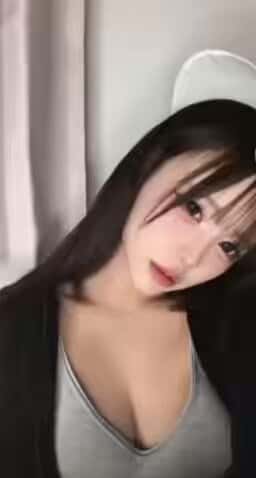 X (Twitter) adult video 1p3nmlq84rsbfsfj