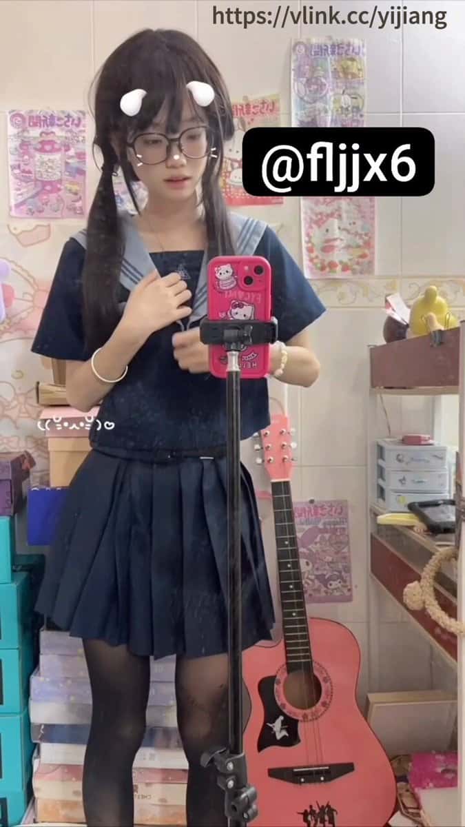 X(Twitter)エロ動画・アダルト動画 9cl6Lpn3b0nnoTZQ