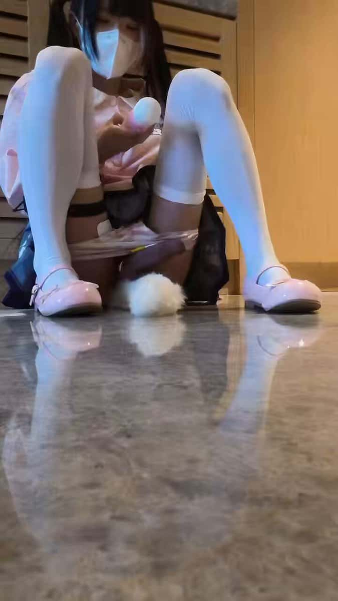 X (Twitter) adult video FhzKZi-NkeDu351L