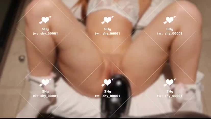 X (Twitter) adult video 9PuxyZ4qVkXLaFZH
