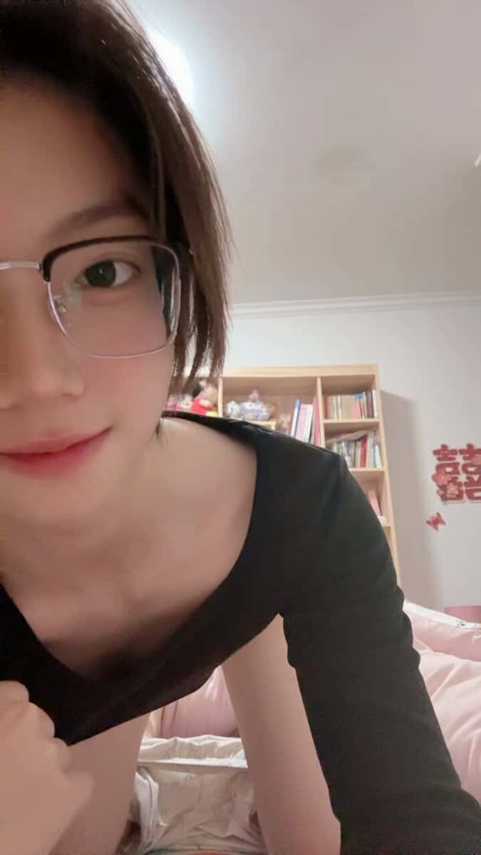 X (Twitter) adult video MhEAY-pVaFvTlOWL