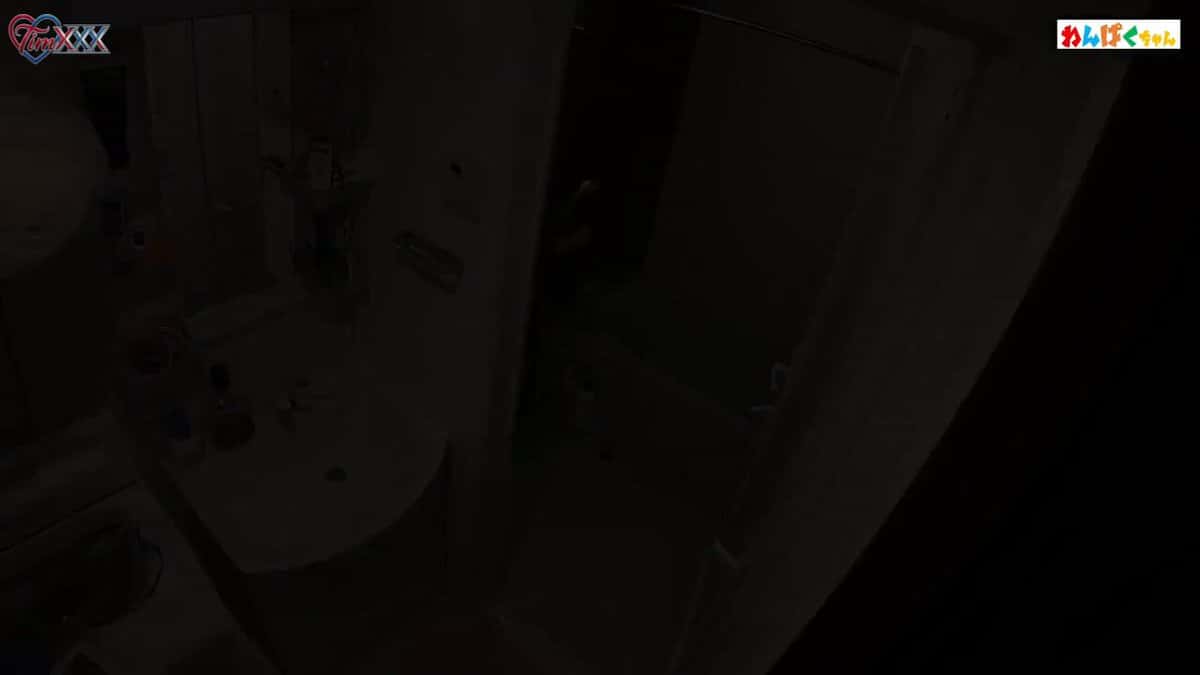 X (Twitter) adult video WWy3IiVB8P-As0bK