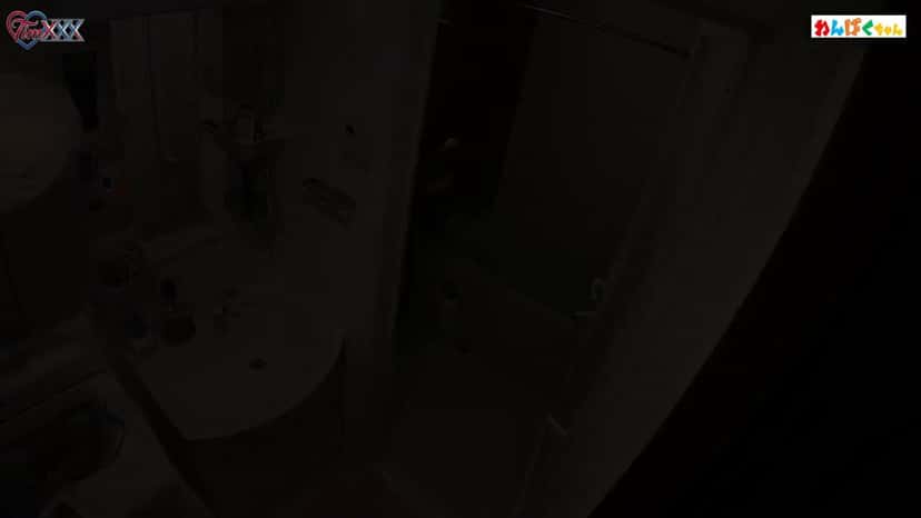 X (Twitter) adult video WWy3IiVB8P-As0bK