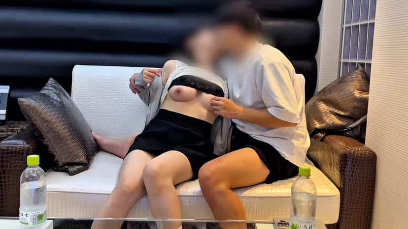 X (Twitter) adult video z3gwjfr_vjjk7w45