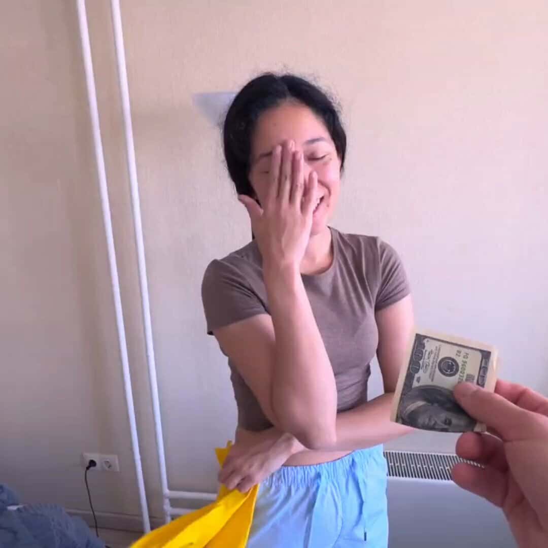 X (Twitter) adult video 1vHjutIu6son0zuU