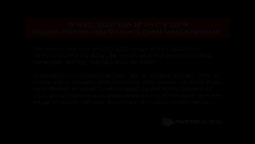 X (Twitter) adult video lC4-tXXwXRSB4ZJG