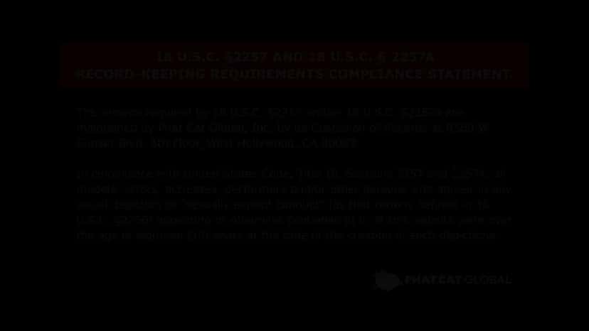 X (Twitter) adult video lC4-tXXwXRSB4ZJG