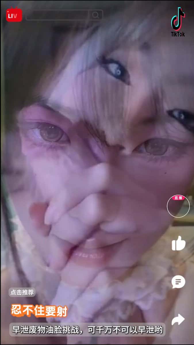 X (Twitter) adult video f1mgKguFj_YwjtJL