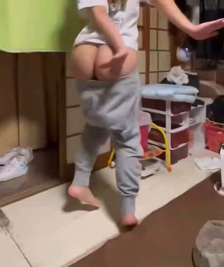 X (Twitter) adult video ldkrenbyxrnhwfa5