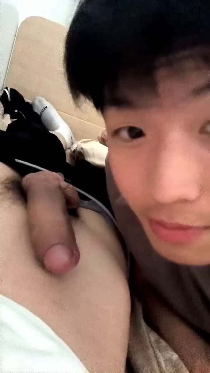 X (Twitter) adult video c7GHnQIw_4d-ejYx