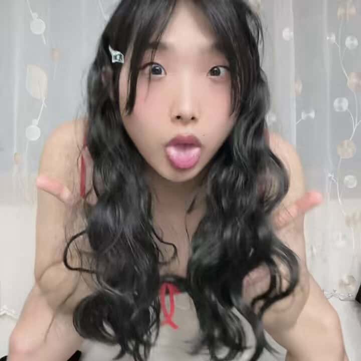 X (Twitter) adult video FHSjd0AzLzqYq0tK