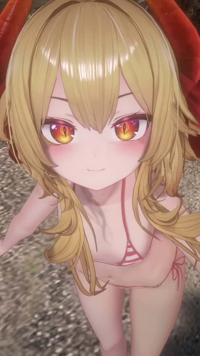 X (Twitter) adult video h4gxS6p2xt2sDBRI