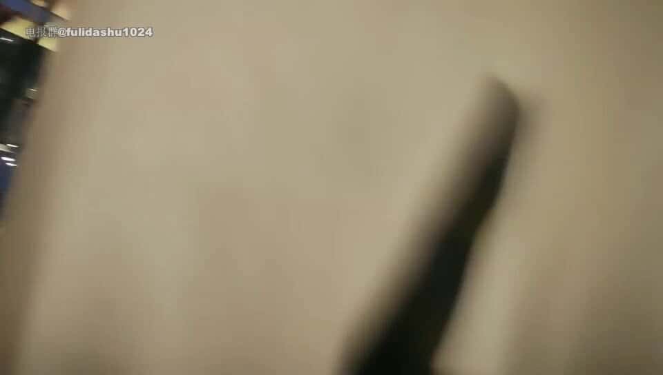 X (Twitter) adult video ExpTYqxCPPUqQeA8