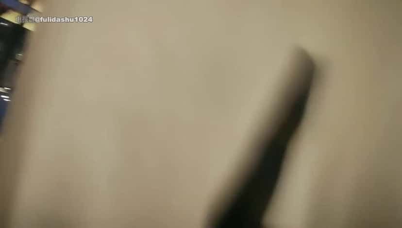 X (Twitter) adult video ExpTYqxCPPUqQeA8