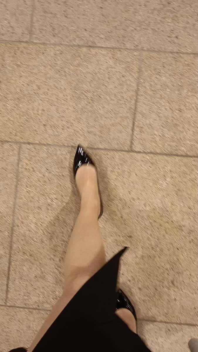 X (Twitter) adult video JTLzu8UVPPemPXu2