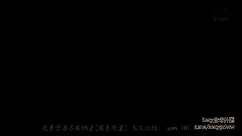 X(Twitter)エロ動画・アダルト動画 pzceWCwf9EqoFdX2