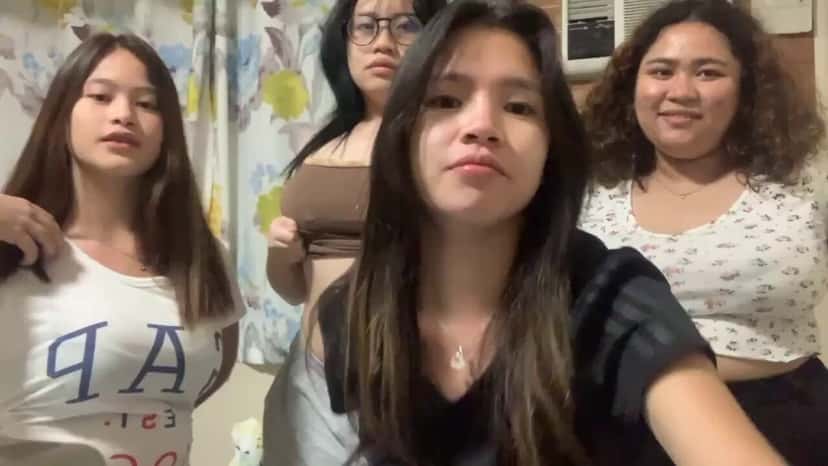 X (Twitter) adult video aYqPYjzNpUV1L4CO