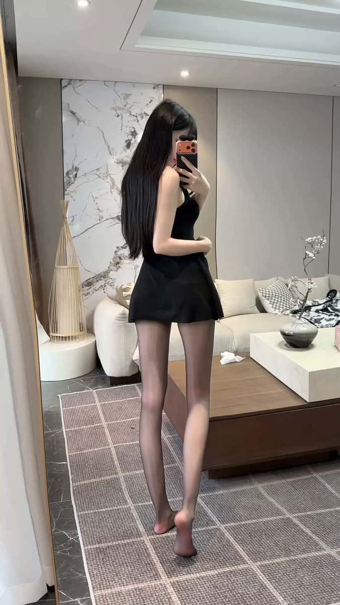 X (Twitter) adult video vIP2Bbh0eq93lUb5