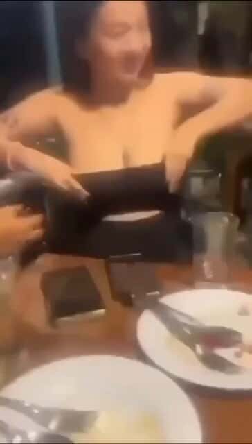 X (Twitter) adult video KsVUp-PwCt6-CqoP