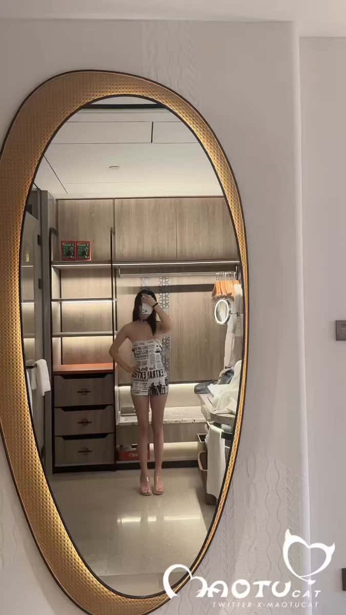 X (Twitter) adult video al3pPZSlu5Sza-9y