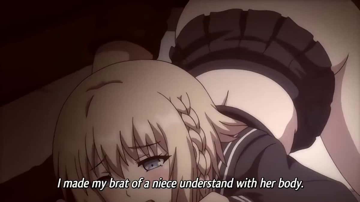 X (Twitter) adult video ngvcdjguddfsehpf