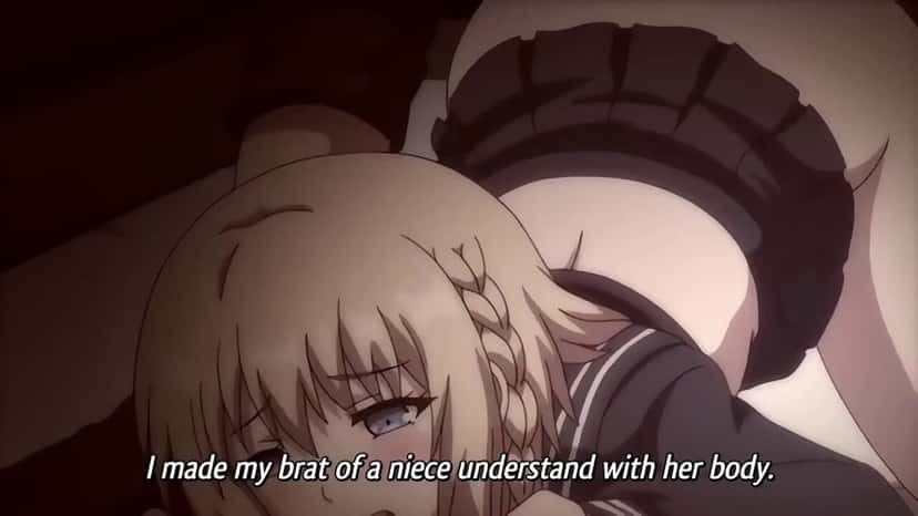 X (Twitter) adult video ngvcdjguddfsehpf