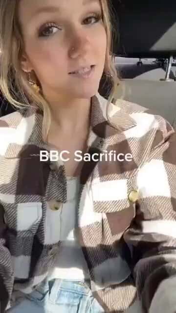 X (Twitter) adult video 9bLPcfEAt1TXbv8K