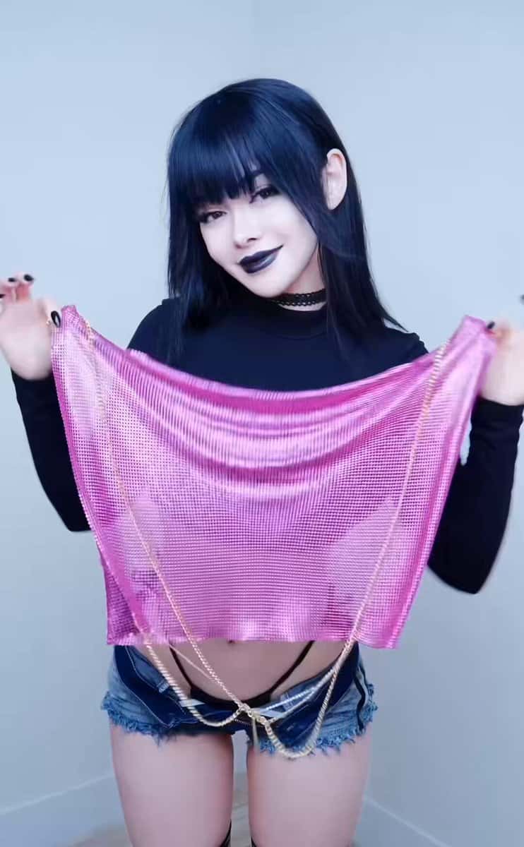 X (Twitter) adult video c_fq0KkUGU888Xul