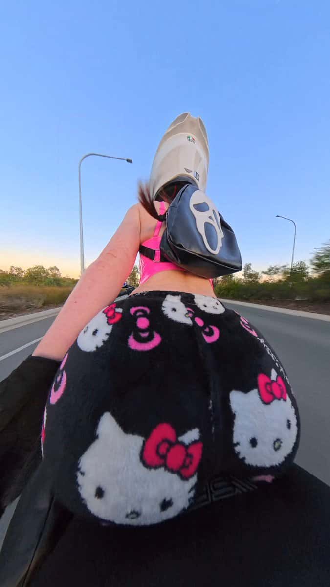 X (Twitter) adult video BqXV0VLYagApxQ52