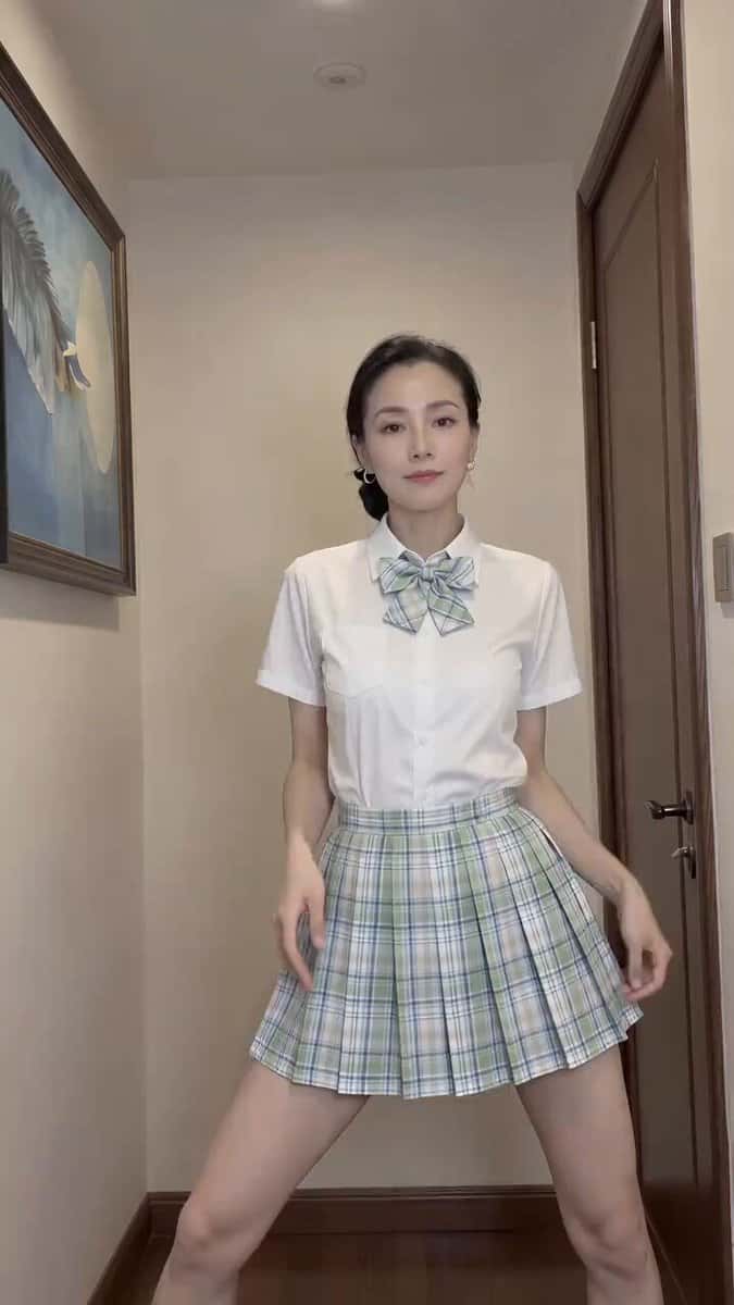 X(Twitter)エロ動画・アダルト動画 jJyzwdXUzd18miWo
