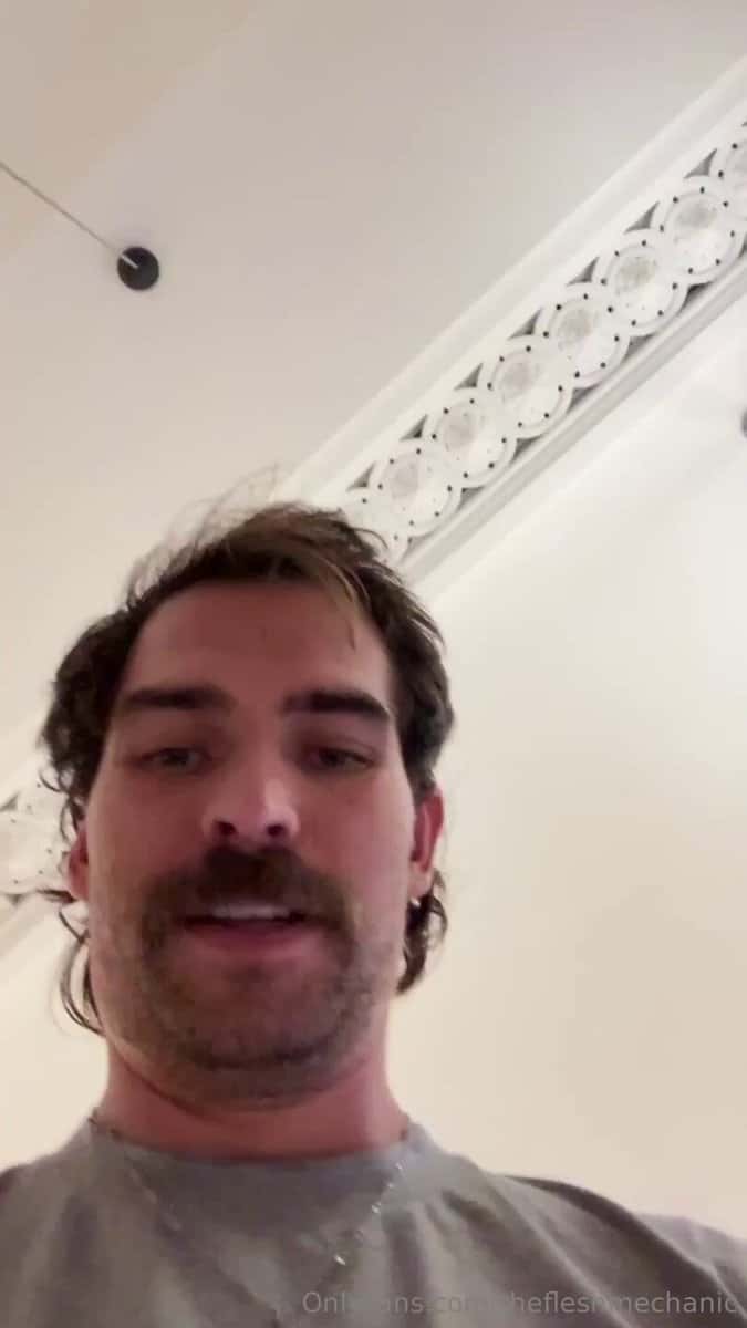 X (Twitter) adult video 4R3xKOzBjaJgj40k