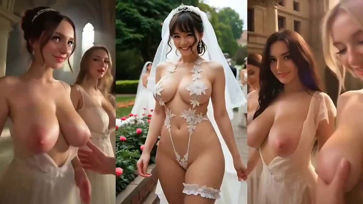 X(Twitter)エロ動画・アダルト動画 B9NZy33RJQEoGN6k