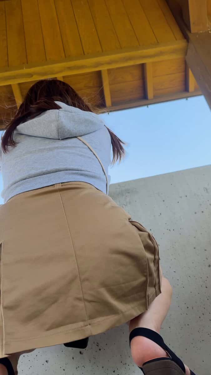 X (Twitter) adult video 6bbrbcnifsp0fapr